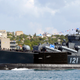 Illustration for article titled Putins Game Of Battleship: The Black Sea Fleet And Why It Matters